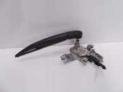 Wischermotor hinten Fiat Tipo Kombi (356, 357) MS2596002930