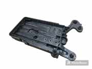 Akku-Pad SKODA OCTAVIA III Combi (5E5) 2.0 TDI / TDI RS 4x4 5Q0915321G