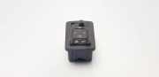 Spiegeleinstellschalter FIAT MULTIPLA (186_) 1.6 100 16V (186AXA1A)