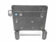 Tonverstärker VOLVO V40 Cross Country (526) D2 31384099AA P31384099