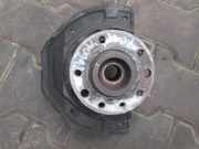 Achsschenkel (ABS) rechts vorne Opel Vectra B Caravan (J96)