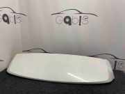 Spoiler hinten Volvo XC60 I (156) 39845090