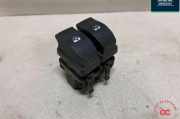 Schalter für Fensterheber links vorne Opel Vivaro A Kasten (X83) 93858018