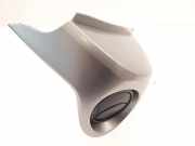 Armaturenbrett Verkleidung MAZDA 2 (DE) 1.3 D65164951