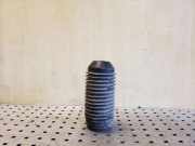 Absorber Cylinder Protection SUBARU XV (_GP_) 2.0 D AWD 20322AA000