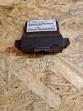 Gateway-Steuereinheit SKODA OCTAVIA I (1U2) 1.9 TDI 1K0907530L
