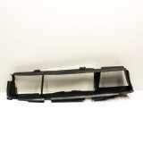 Kühlerluftumlenker FORD TRANSIT CONNECT Kombi 1.5 TDCi KT118314BD