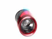 Rücklicht hinten rechts FERRARI GTC4 Lusso / Lusso T 3.9 T 322257