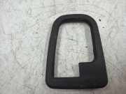 Abdeckung des vorderen Türgriffs BMW 3 Compact (E36) 318 tds 51221960646