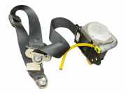 Sicherheitsgurt vorne links MAZDA CX-7 (ER) 2.2 MZR-CD AWD 0438112