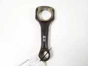 Pleuelstange MERCEDES-BENZ S (W220) S 400 CDI (220.028, 220.128) A6280300020