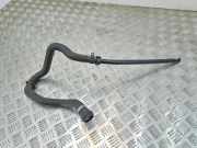 Schlauch Kühlung MERCEDES-BENZ E (W124) E 300 4-matic (124.230) A2578300400