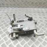 Luftentfeuchter der Klimaanlage HYUNDAI IONIQ 5 (NE) EV 97606-GI020