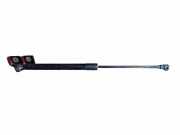 Heckklappe Gasdruckfeder links RENAULT ZOE (BFM_) ZOE 904502915R