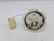 Kraftstoffstandsensor NISSAN 350 Z Coupe (Z33) 3.5 25060CD010