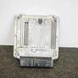 Motorsteuergerät AUDI Q3 (8U) 2.0 TDI 1039S80385 0281031786