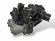 ZUSATZWASSERPUMPE AUDI A6 (4F2, C6) 2.0 TDI 0392023007