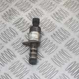 Nockenwellensensor OPEL ZAFIRA TOURER C (P12) 1.8 55567050