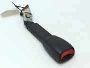 Gurtschloss Cadillac Seville () 1SA1882