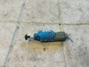 Sensor für Gaspedalstellung Renault Megane II Grandtour (KM) 8200168239B