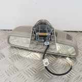 Innenspiegel MERCEDES-BENZ C T-Model (S203) C 180 Kompressor (203.246) 2038105717
