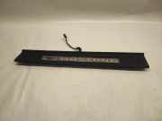 Schwellerinnenverkleidung vorn rechts FORD USA MUSTANG Coupe 2.3 EcoBoost FR3J-6313222-AAW