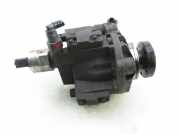 Hochdruck Kraftstoffpumpe FORD GALAXY (WA6) 1.8 TDCi 4M5Q9B395AD 5WS40094