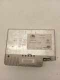 ABS Steuergerät VW PASSAT B3/B4 (3A2, 35I) 2.8 VR6 03001AWCA