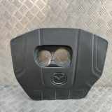 Motorabdeckung MAZDA CX-5 (KF) 2.0 PX9R102F0