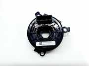 Schleifring OPEL ASTRA K Sports Tourer 1.5 CRDI 39136243