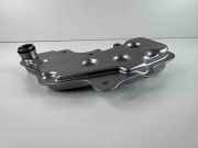 Other Gearbox Parts BMW 3 (E36) 323 i 2.5 1423109 504110231