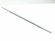 Fensterleiste Tür vorne links BENTLEY CONTINENTAL FLYING SPUR (3W_) 6.0