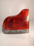 Rücklicht hinten links VOLVO S60 I 2.4 D5 8664081