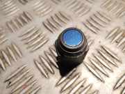 Sensor für Einparkhilfe Mercedes-Benz CLK (C209) 0015427418