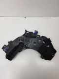 Andere Teile des Innenraums PEUGEOT 508 II 2.0 Plug-In Hybrid 9818122280