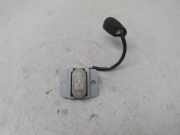 SCHALTER EL. SCHIEBEDACH / PANORAMADACH NISSAN QASHQAI / QASHQAI +2 I (J10, JJ10) 1.5 dCi