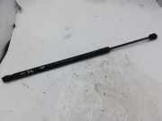 Heckklappe Gasdruckfeder rechts TOYOTA COROLLA Verso (_E12_) 2.0 D-4D (CDE120_) 9576YW0545N 689500F012