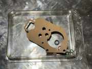 Andere Motorraumteile CITROËN AX (ZA-_) 10 1417C8