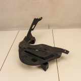Andere Aufbauteile FORD KUGA III (DFK) 1.5 EcoBlue LV4BS02476C