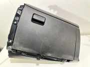 Handschuhfach KIA RIO III (UB) 1.1 CRDi 8006A343