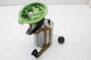 Kraftstofftankpumpe AUDI A3 Limousine (8VS, 8VM) S3 quattro 5Q0919051BL