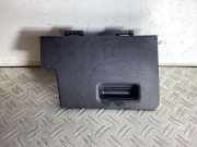 Handschuhfach VW TIGUAN (AD1) 2.0 TDI 5NB857919