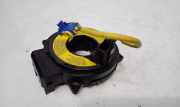 LENKWINKELSENSOR AIRBAGSCHLEIFRING WICKELFEDER KIA SORENTO I (JC) 2.5 CRDi KK1R480222