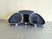 Tachometer Audi A6 (4F, C6) 4F0920900S