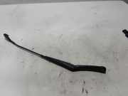 Wischerarm vorne Ford Fiesta VII (HJ, HF) H1BB17526AA