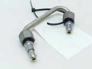 Kraftstoffschlauch MERCEDES-BENZ A (W177) A 220 d (177.014)