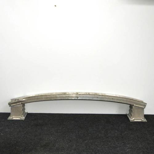 Crashverstärkung hinten AUDI A8 D4 (4H_) 3.0 TFSI quattro 4H0807309D Bild Crashverstärkung hinten AUDI A8 D4 (4H_) 3.0 TFSI quattro 4H0807309D