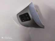Lenkradknöpfe / -schalter OPEL CORSA D 1.0 13222332