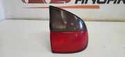 Rücklicht hinten rechts RENAULT SAFRANE I (B54_) 3.0 V6 (B54B, B544) 7700847103
