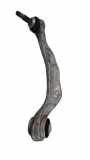 Querlenker vorne links unten BMW 5 (G30) 520 d Mild-Hybrid xDrive 3112688876502